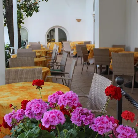 Floridiana Terme